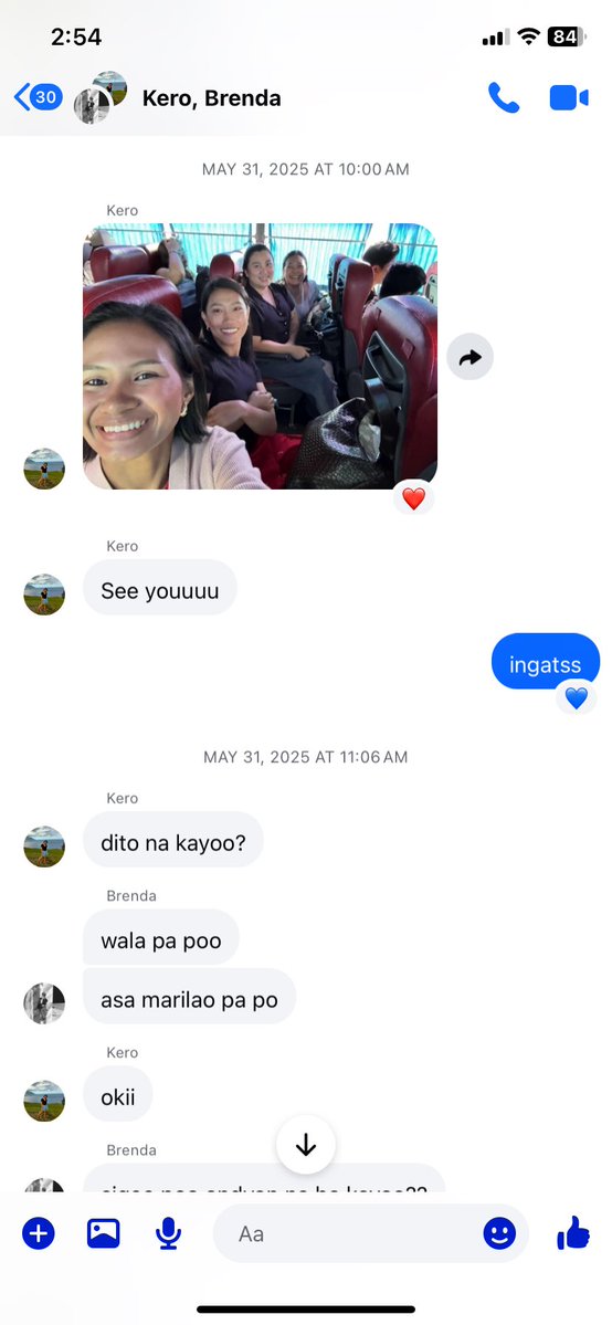 lennyamora's tweet photo. OMG Kero Pi ikaw pala yung tinutukoy ni Sen. Risa Hontiveros 🥹🥺Grabe na goosebump ako bakit ngayon ko lang narealize na ikaw yun😭 Last convo na kasi pala natin yung about sa FZ ng SB19 🥹 
++++

SB19 CoCREATED SENATE BILL
@SB19Official #SB19
#SBill19FilipinoCreatives https://t.co/gzZDLgTUs6