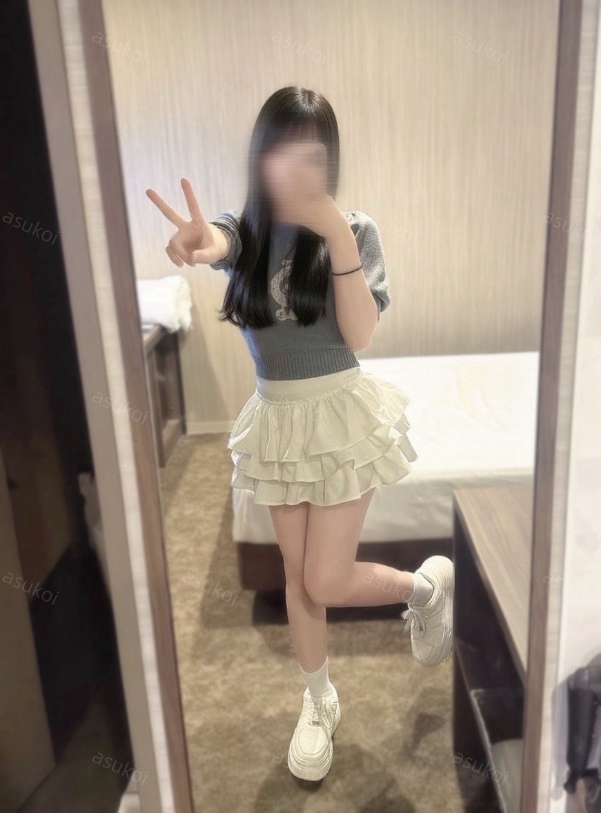 mosku10k's tweet photo. 大阪であえるよーいっぱい遊ぼうね🐶 https://t.co/cTBDuSIJmg