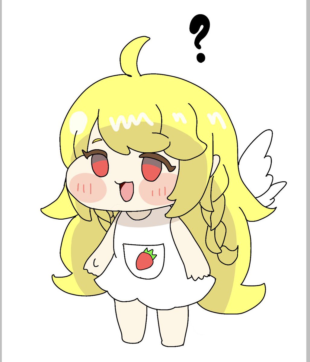 rinnu5c's tweet photo. なんかよく分かってない
うふーぶうぶ https://t.co/s66x4f7Aer