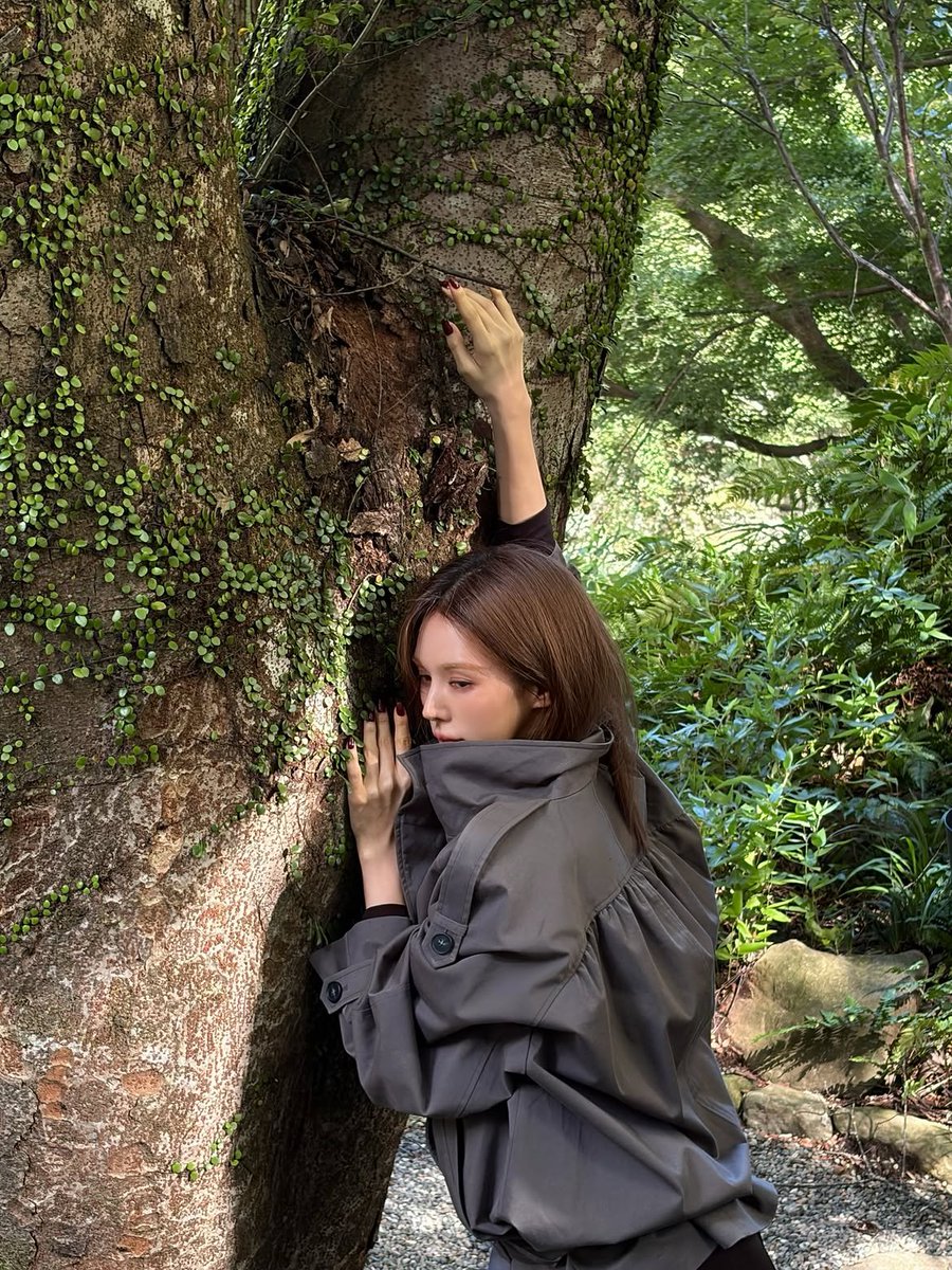 wendydaily221's tweet photo. @WENDY_offcl 260929 todayis_wendy Instagram Post

Moments of shooting and unwinding 📸 🍵♨️ @ kai.hakone_official

#WENDY #웬디 @WENDY_offcl https://t.co/opIOKzVRsl