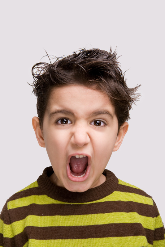 quxr31991's tweet photo. My nephew got so annoyed that he called me the wrong name!， https://t.co/yZzuaU2knj