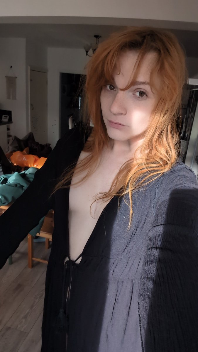 Modqueen09's tweet photo. Who would love to wake up to this? 💖 https://t.co/YywnpfyO4L