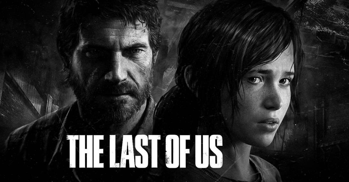 BrhmVG's tweet photo. رسميااا🚨🚨🚨

اعلن استديو Naughty Dog عن مشروعين قادمين لسلسلة The Last Of Us ✅ https://t.co/wlXTQtyFRa