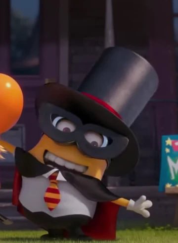 PearlyDaEpic's tweet photo. @hrts4gregdick At least he got extra appearances in the backround of the previous movies🥹🥹🥹 https://t.co/jU0lQOV4sg