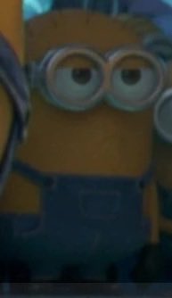 PearlyDaEpic's tweet photo. @hrts4gregdick At least he got extra appearances in the backround of the previous movies🥹🥹🥹 https://t.co/jU0lQOV4sg