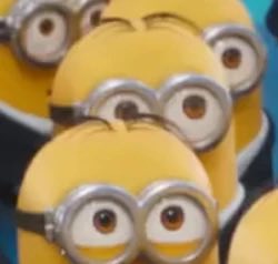 PearlyDaEpic's tweet photo. @hrts4gregdick At least he got extra appearances in the backround of the previous movies🥹🥹🥹 https://t.co/jU0lQOV4sg