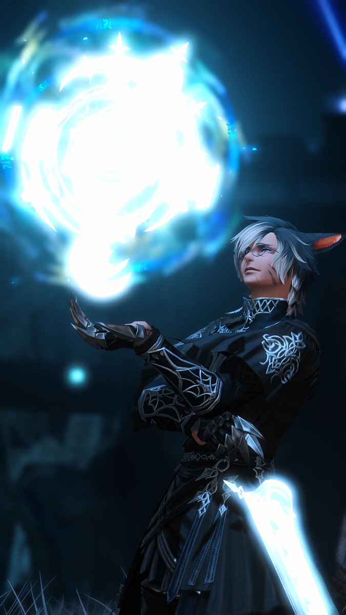 lunaebeloved's tweet photo. gposing while my sprout unlocks thousand maws https://t.co/o9zq3ohmF9