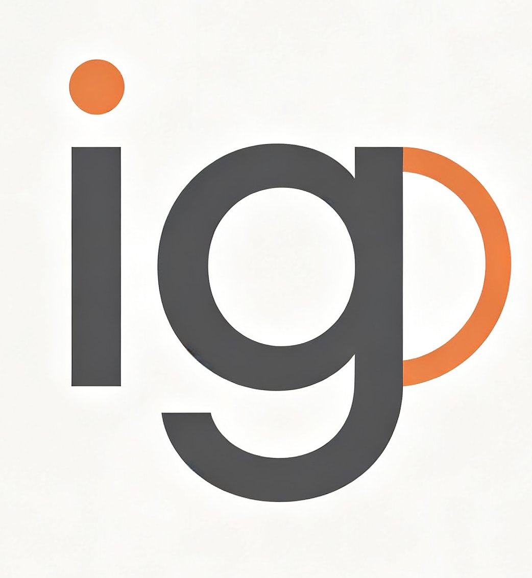igb_XLayer's tweet photo. 请提供一下ignix社区基金的收款id，我们在X链创新以ignix为计价代币，为了致敬ignix社区的友爱精神，我们dev给贵基金会空投1000万枚IGB，愿强强联合，共创XLayer新��荣。 https://t.co/fAnI26Fjla