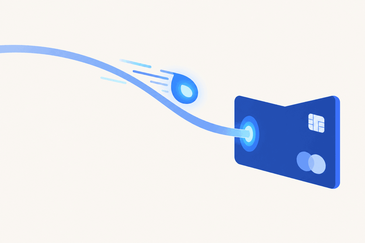 waldenpay's tweet photo. XRP: settles in seconds, costs fractions of a cent to move, and until recently couldn't buy you a sandwich.

Load it onto a WaldenPay card and the sandwich problem is solved. Same for TON, Monero, LTC, DOGE and 130 others →
https://t.co/nYuA2kyMXG https://t.co/2Z611dWIEJ