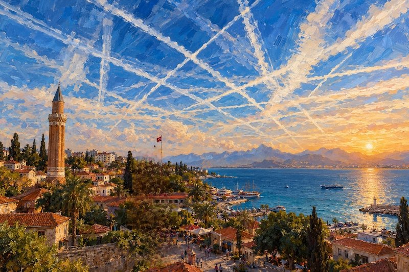 ihtmedya's tweet photo. Prof. Dr. Mustafa Zihni Tunca yazdı:

GDO’lu Bilgi Çağı

https://t.co/xYuvpq7gKV https://t.co/nf3Jdcm0sf