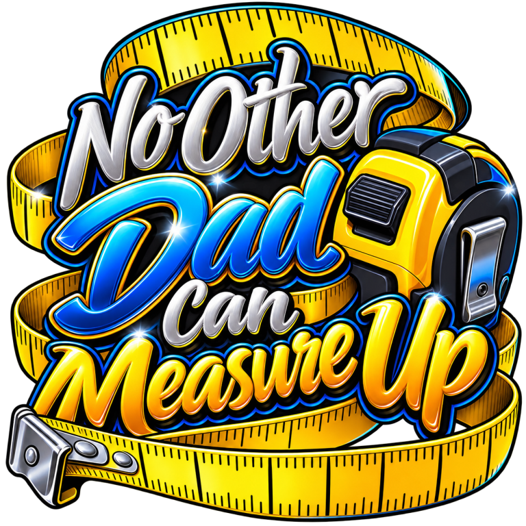 freepng_'s tweet photo. free no other dad can measure up png design

https://t.co/7KMOjART45

#DIYDad #DadLife #DIYProjects #DadSkills #HandyDad #DIYHome #DadHacks #fathersday #dadgifts #DadGoals #bestdad #png #tshirtdesign https://t.co/jy0Pf5BFbJ