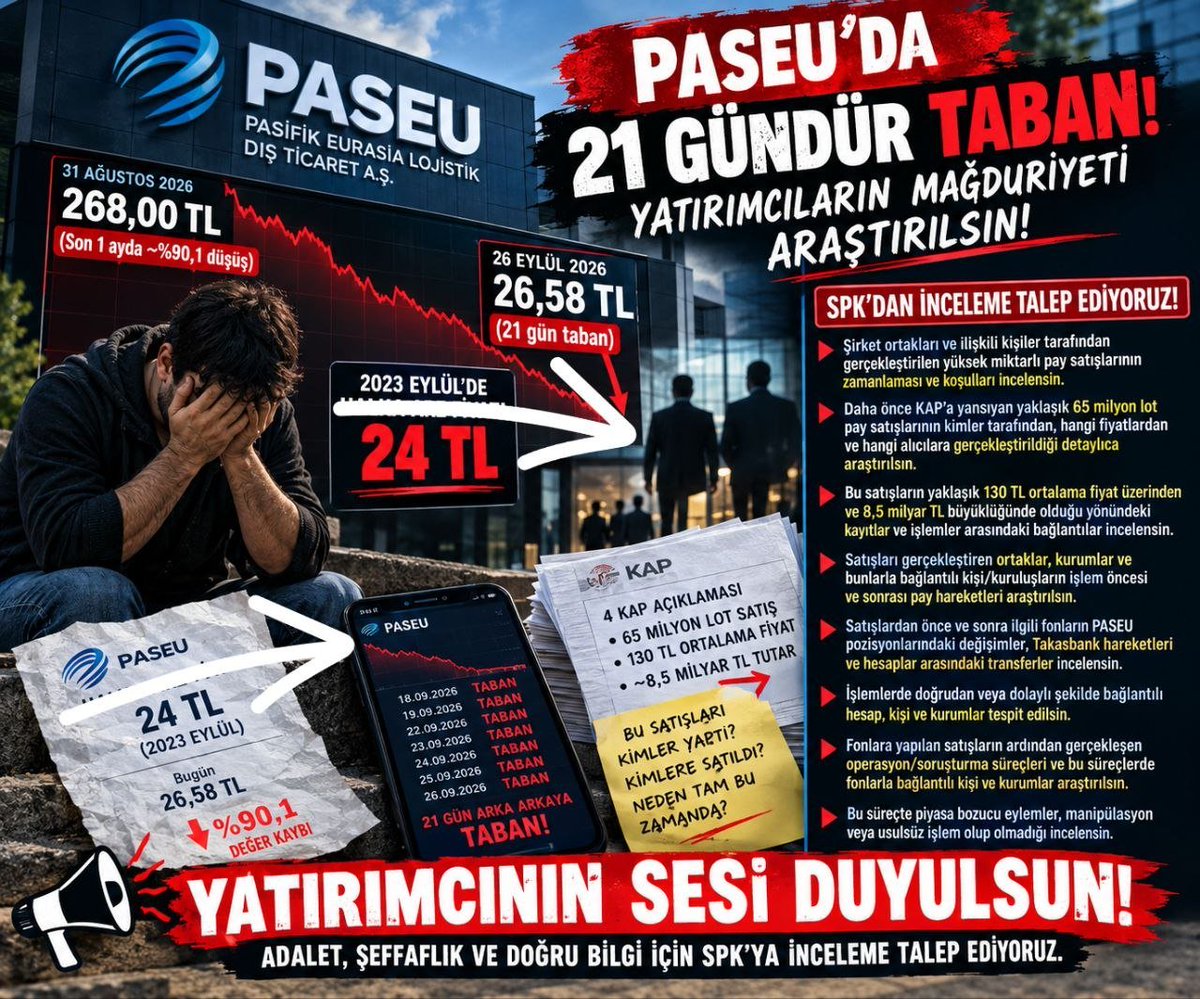 zingiberr's tweet photo. #paseu @pasifikeurasia @Pasifikholding @spkgovtr https://t.co/2HGQ8lZiFY