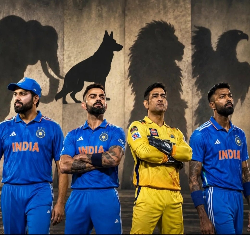msdforlife07's tweet photo. Fixed it .... https://t.co/DFnHtbeMMu