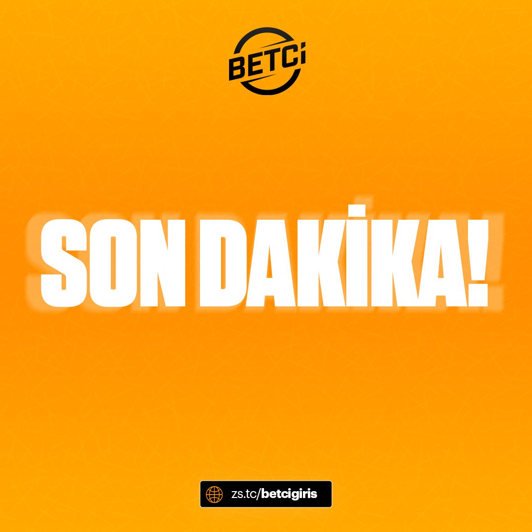 bettcsosyl's tweet photo. SON DAKİKA 

Merkez Hakem Kurulu başkanı Ferhat Gündoğdu ve aralarında MHK üyelerinin de bulunduğu 7 kişi , bazı hakem ve gözlemcilere "mobbing" ve "resmi belgede sahtecilik" iddialarından soruşturma kapsamında gözaltına alındı. https://t.co/sqcSwVgvI5