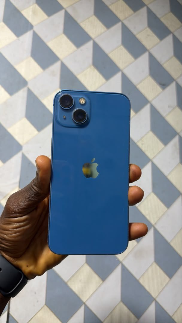 Nahvido_'s tweet photo. PLEASE HELP ME RT MY BUSINESS 🙏

Mint 13 128gb || ibm idm || 🏷️ 270k

Mint 13pro 128gb || ibm idm || 🏷️ 330k

Mint 13 128gb || factory unlocked || bh 90 || 🏷️ 350k

*Black 14pro 128gb || eSIM lock || bh 87 || 🏷️ 420k*

Purple 14pro 256gb || eSIM lock || idm (follow come ) || 🏷️ 450k