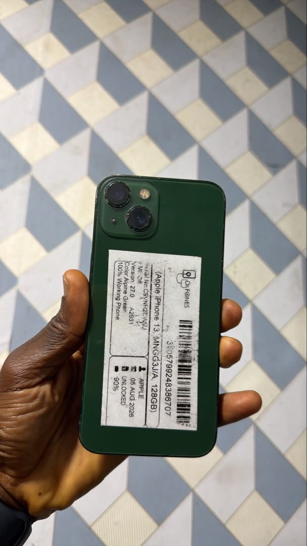Nahvido_'s tweet photo. PLEASE HELP ME RT MY BUSINESS 🙏

Mint 13 128gb || ibm idm || 🏷️ 270k

Mint 13pro 128gb || ibm idm || 🏷️ 330k

Mint 13 128gb || factory unlocked || bh 90 || 🏷️ 350k

*Black 14pro 128gb || eSIM lock || bh 87 || 🏷️ 420k*

Purple 14pro 256gb || eSIM lock || idm (follow come ) || 🏷️ 450k
