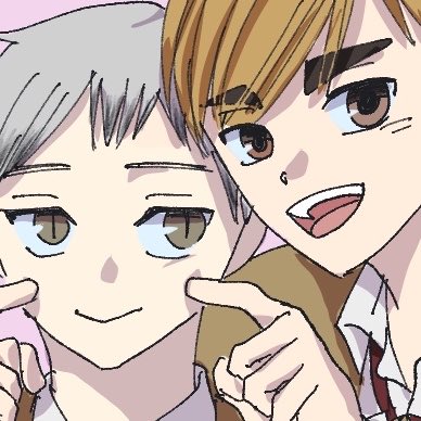 asata911244's tweet photo. #新しいプロフィール画像 https://t.co/tobpct0jon