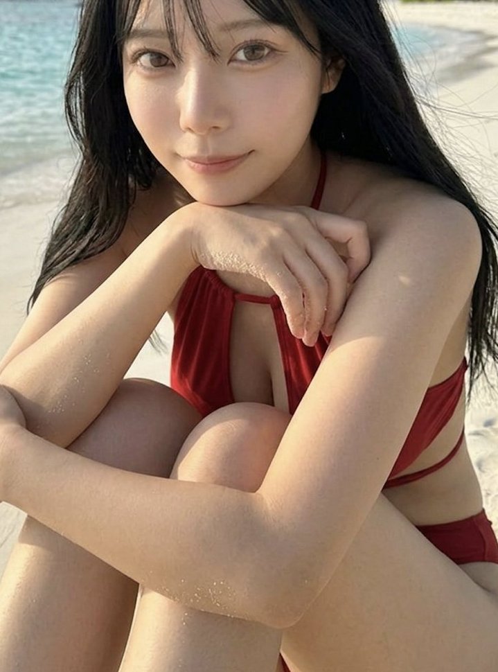 frankolivarez1's tweet photo. こんな可愛い子のオ◯◯ー見れたとか燃える https://t.co/O8DNmuCQuh