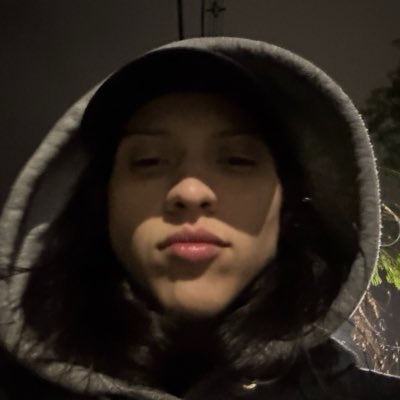 fucckitt__'s tweet photo. #NovaFotoDePerfil https://t.co/8hhFXo1E00