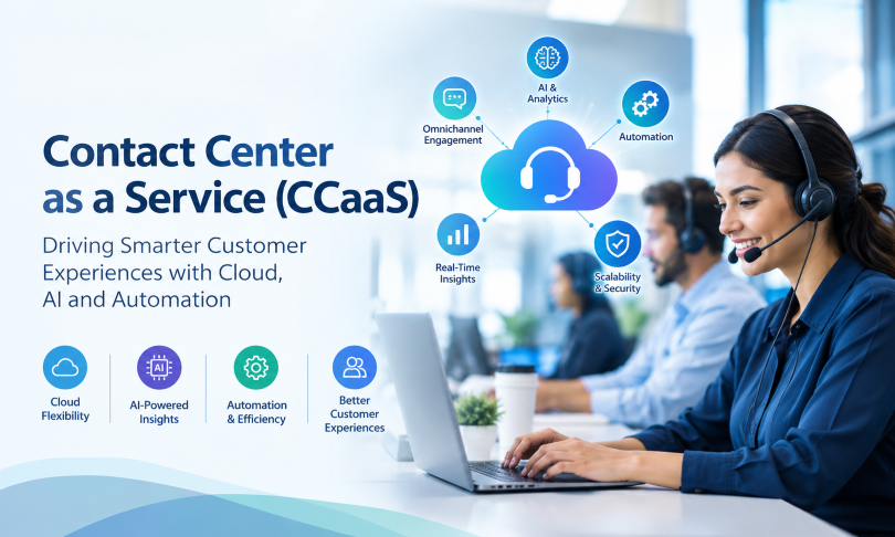 ben_gargi's tweet photo. CCaaS Market Outlook: Technology Trends, Innovation, and Emerging Opportunities
https://t.co/LHgPyQNEve
https://t.co/R9ZfBUFbJ8
#CCaaS #ContactCenterAsAService #CloudContactCenter #CustomerExperience https://t.co/zIyShQYJI9