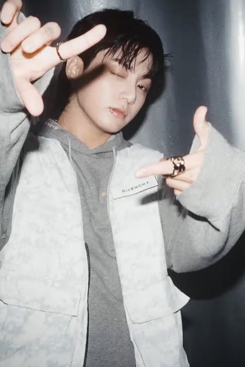 jksnaps's tweet photo. https://t.co/OIze2XzoQi