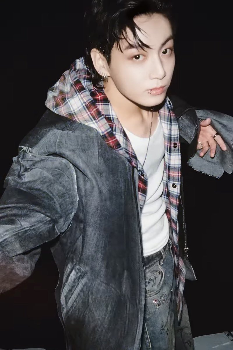 jksnaps's tweet photo. https://t.co/OIze2XzoQi