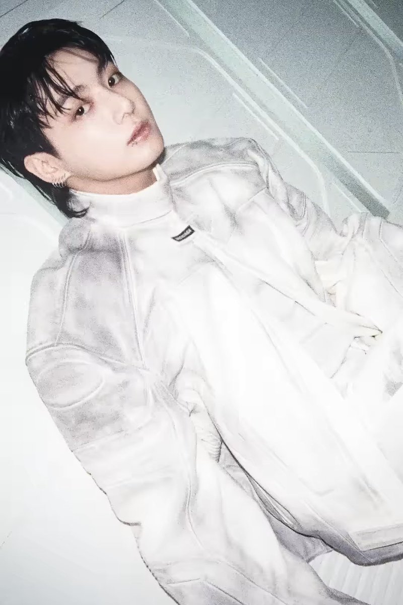 jksnaps's tweet photo. https://t.co/OIze2XzoQi