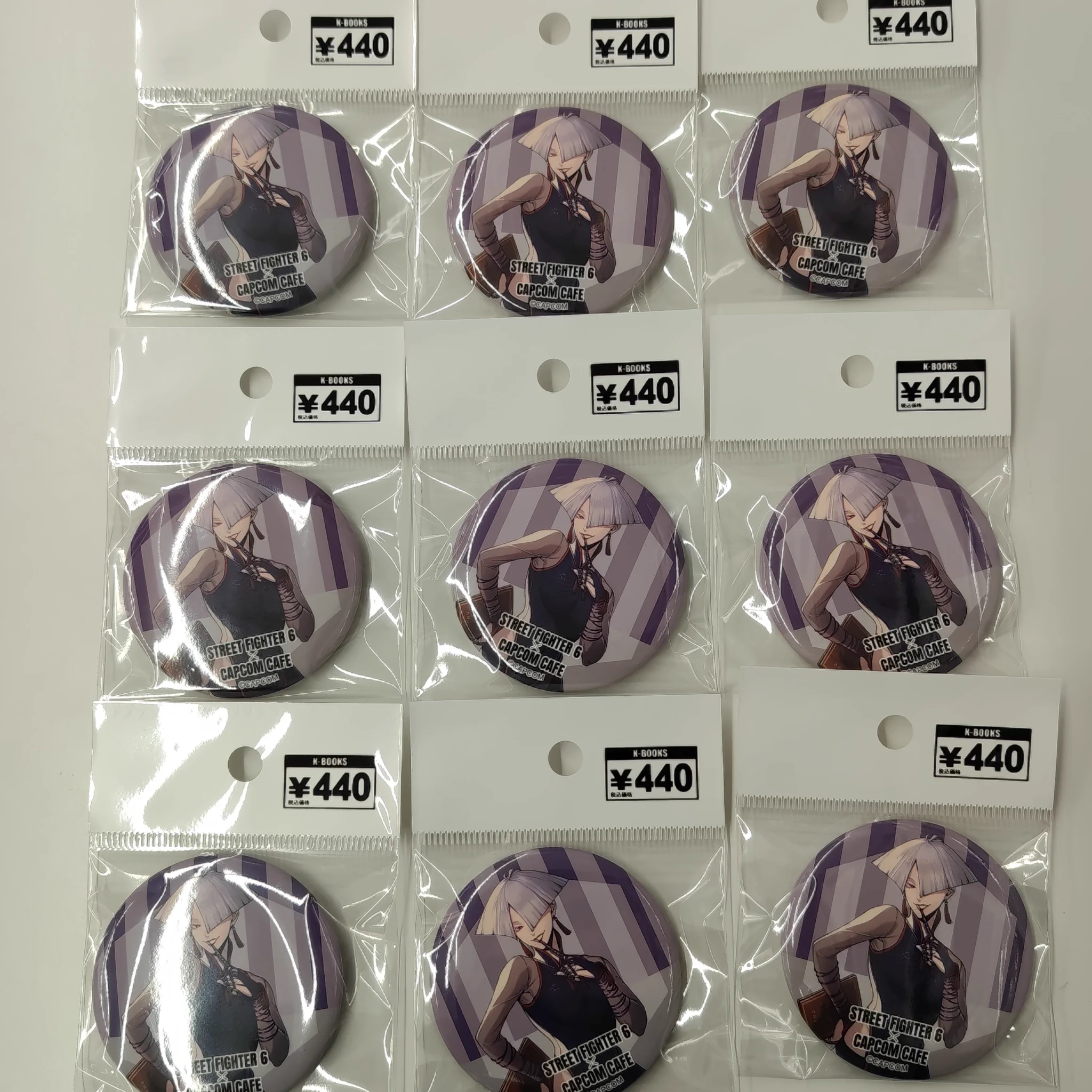 K-BOOKS GAME館 on X: 