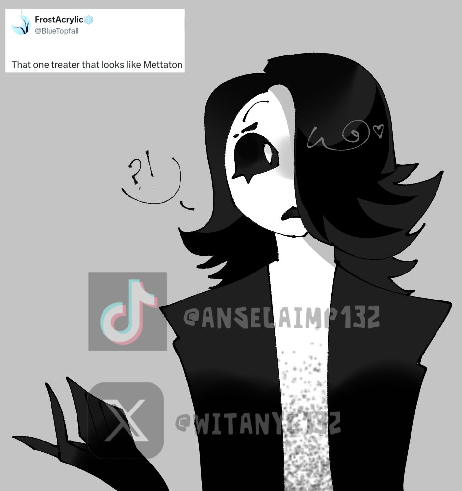 WitanyC132's tweet photo. "Thats my fav one, argh🌹"
#doors #robloxdoors #doorsfanart https://t.co/KtNusge0a5
