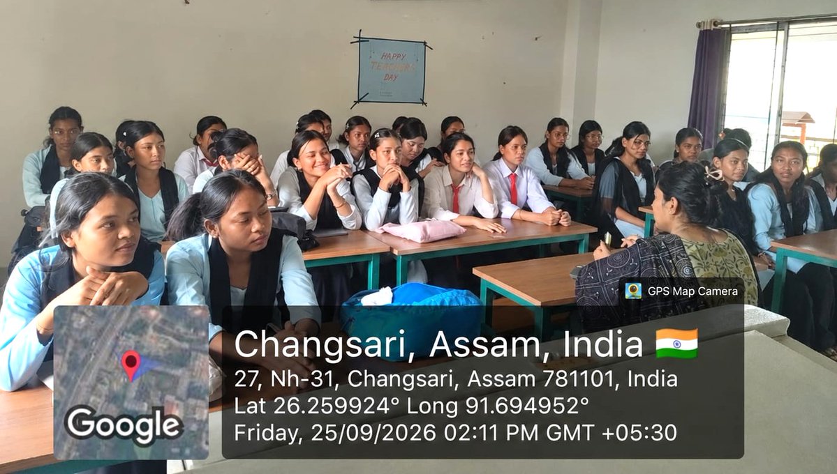 ASDM_Assam tweet picture