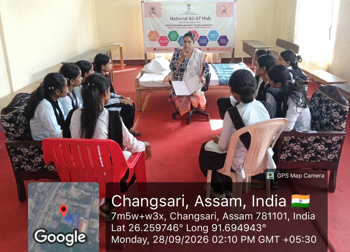ASDM_Assam tweet picture