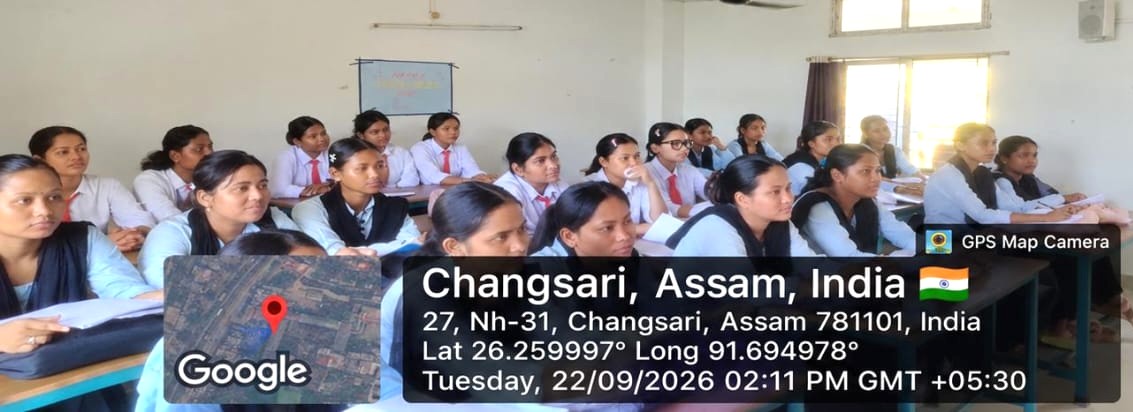 ASDM_Assam tweet picture