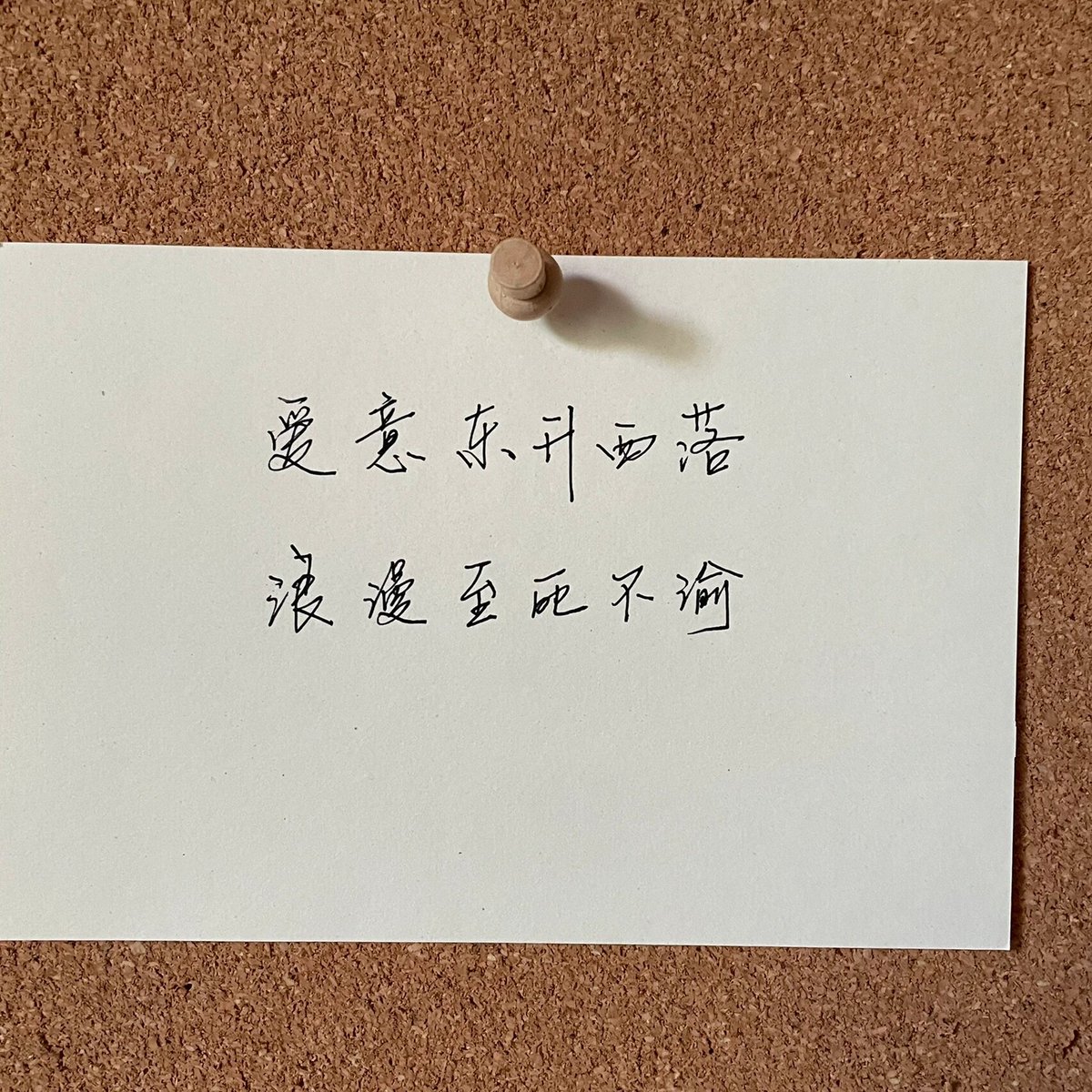 n3ll3506's tweet photo. Wait, these characters 蹲凰蚀舷杀 Curious cultural artifacts More to unpack later! https://t.co/ZJLIxwgSbm