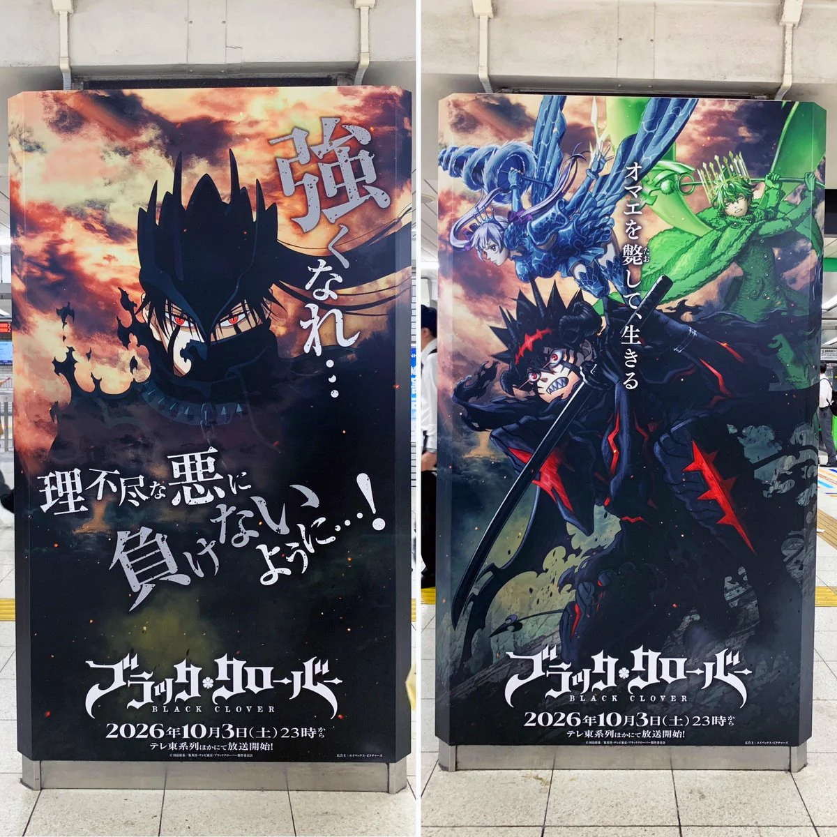 総合報道【公式】サイン・ディスプレイ業界専門メディア on X: 