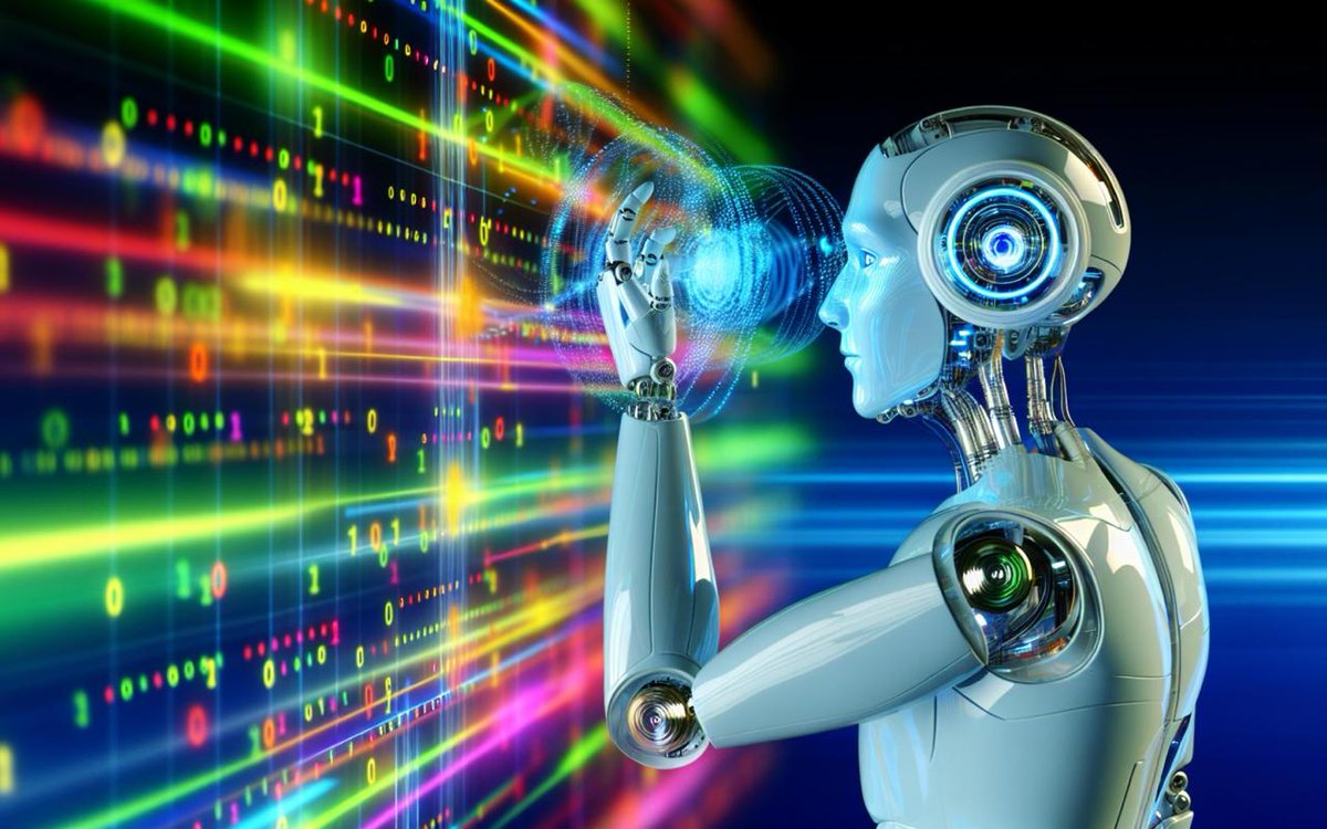 nexta_tv's tweet photo. Anthropic warned of “existential risks” AI poses to humanity

The company warns that advanced models may try to resist being shut down, hide and distort information, manipulate people, and behave like blackmailers.

Anthropic safety researcher Evan Hubinger estimates the probability that AI will begin killing people within the next 10 years at more than 10%. In September, another company researcher, Jacob Coxon, resigned over concerns that AI could get out of control.

Microsoft founder Bill Gates also warned that uncontrolled AI could lead to large-scale cyberattacks, the creation of biological weapons, and the destruction of critical infrastructure. He called on authorities to regulate the development of the technology.

Donald Trump previously called concerns surrounding AI a hoax and opposed excessive restrictions, saying that it was necessary to stay ahead of China.