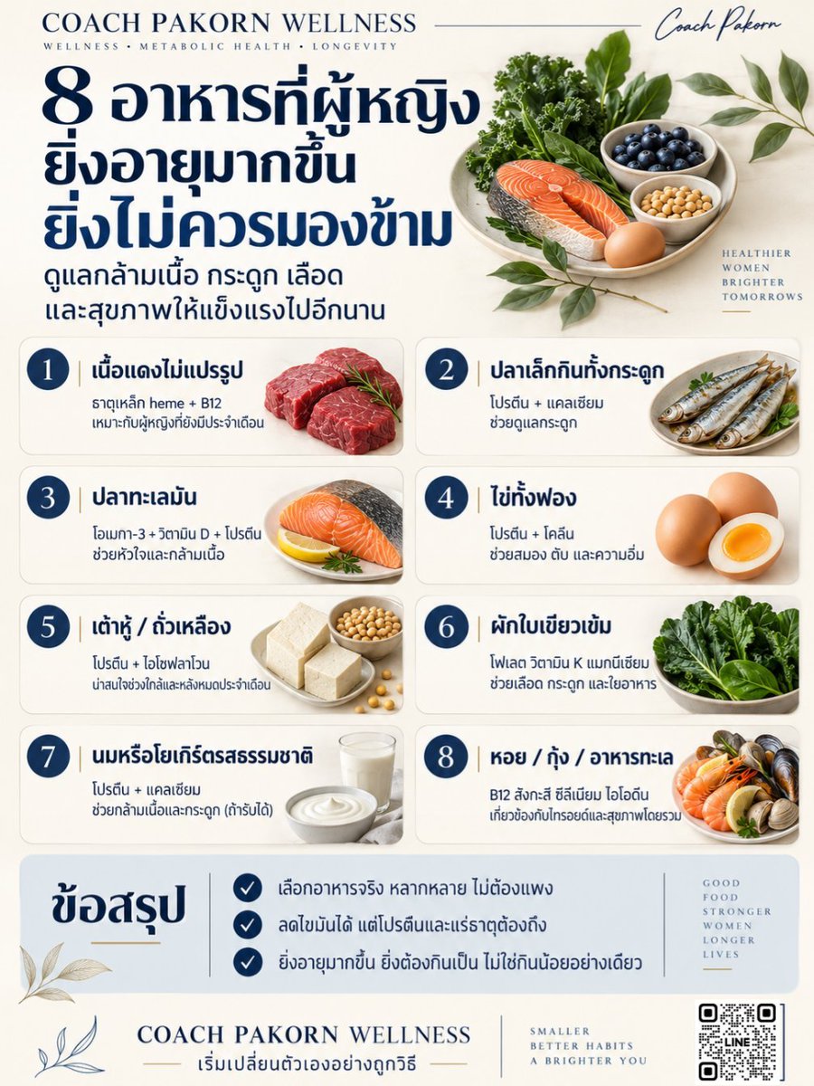 tuitakhli's tweet photo. https://t.co/JhdRpBifzL