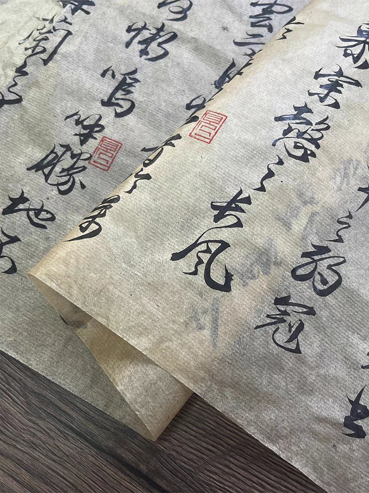 vrx_4069io's tweet photo. Hey guys, let's explore the mysterious '侔渡壤偷颐' together—something unique worth checking out, don't miss it! https://t.co/4MNJyEic8C