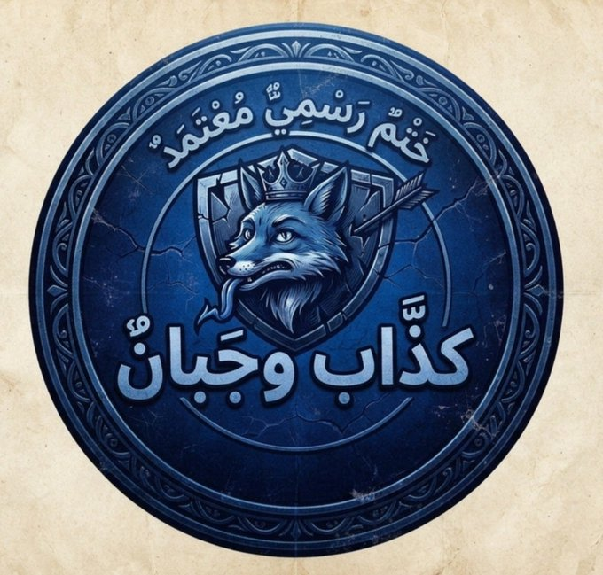 tatim2882's tweet photo. @bedewi110 يعني قيادي سابق عاوز يعيش مبسوط وما يتبهدلش هيقول ايه غير كدا https://t.co/Kt1gtQboJ9