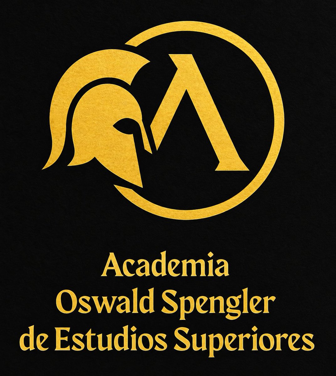 TascayTrinchera's tweet photo. Desde antes incluso de comenzar nuestro proyecto en YouTube, teníamos el objetivo marcado de ofrecer una manera de ver nuestra Historia absolutamente antitética a la que ofrece nuestro tiempo [...]

@Spengleriana 

Publicación completa: https://t.co/rNUbQPIfnQ https://t.co/xy0Ujt9RAF