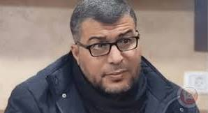 FayezShamm18239's tweet photo. تخيلوا حجم الحقد الصهيوني الذي انصب على غزة!
العدو لم يكتف باغتيال قائد لواء الشمال عز الدين البيك
العدو ترك الجثامين تحترق بالنيران لمدة ساعة كاملة، لم يتمكن خلالها الدفاع المدني من إطفاء الحريق!
وا حسرتاه
وألف وا حسرتاه على هذه الأمة!
إسرائيل لم تحرق عز الدين البيك بالنيران، إسرائيل أحرقت كرامة هذه الأمة، وأحرقت الإنسانية بنيران الكراهية والحقد.