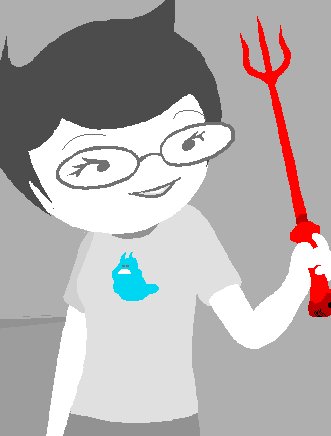 daiikom's tweet photo. 𑣲  #promotwt  #moothunt

Day  2  of  my  moothunt  !!
        𐔌    cheryl   🍏🍎    prn/prn   ◞
        ꒰꒰   dni  proship  &amp;  T.R.A.S.H   !
     ⠀ ۪ ֯  ♡  /   ↺  to  moot  up 
                  𝜗      ◡◡     e

#ps5twt #rnmtwt #hstwt #hsbctwt https://t.co/3KaKPzfRWc