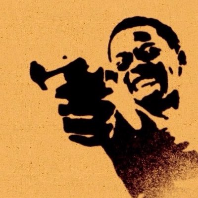 Tzahi_killah's tweet photo. #NewProfilePic https://t.co/cFNMbNksdd