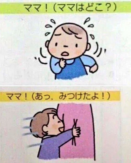Makoto_rinamiP's tweet photo. https://t.co/LlneI7gF1K