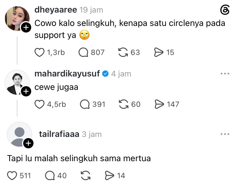 ultramenksms's tweet photo. fokus maen bola aja dun jangan maen serong😹 https://t.co/w3baC8wnnh