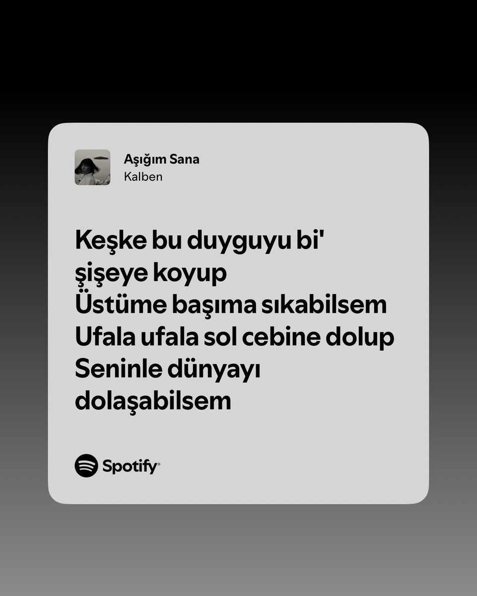 terebellumm27's tweet photo. S 🖤 https://t.co/cmMaYCsGj8