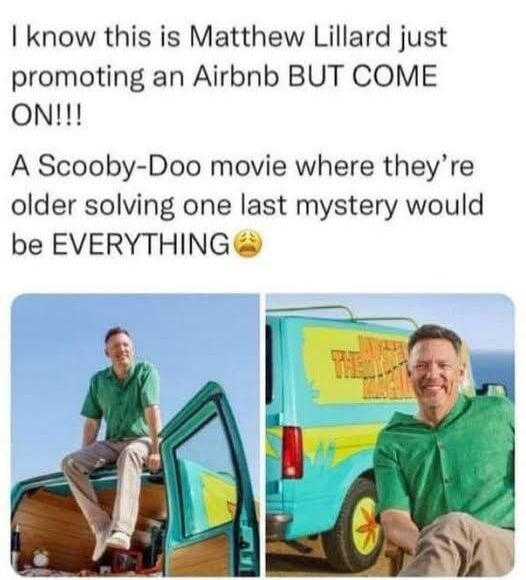 WholesomeMeme's tweet photo. https://t.co/nvm98K7OvV
