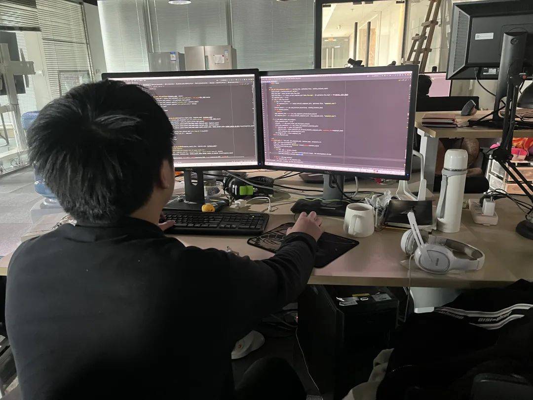 jaredlee110976's tweet photo. Sharpening my data analysis skills by mastering SQL queries this week—small steps, big growth! https://t.co/culmqbBU28