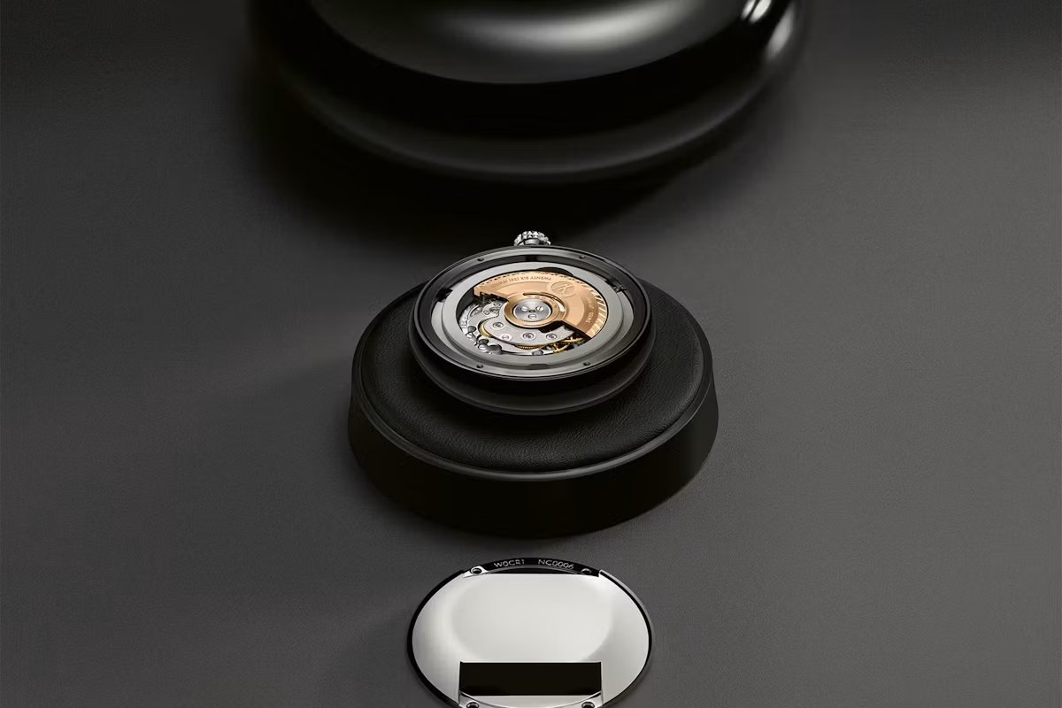 kotecinho's tweet photo. Louis Vuitton Monterey Ceramic https://t.co/PjoYk3uSWD