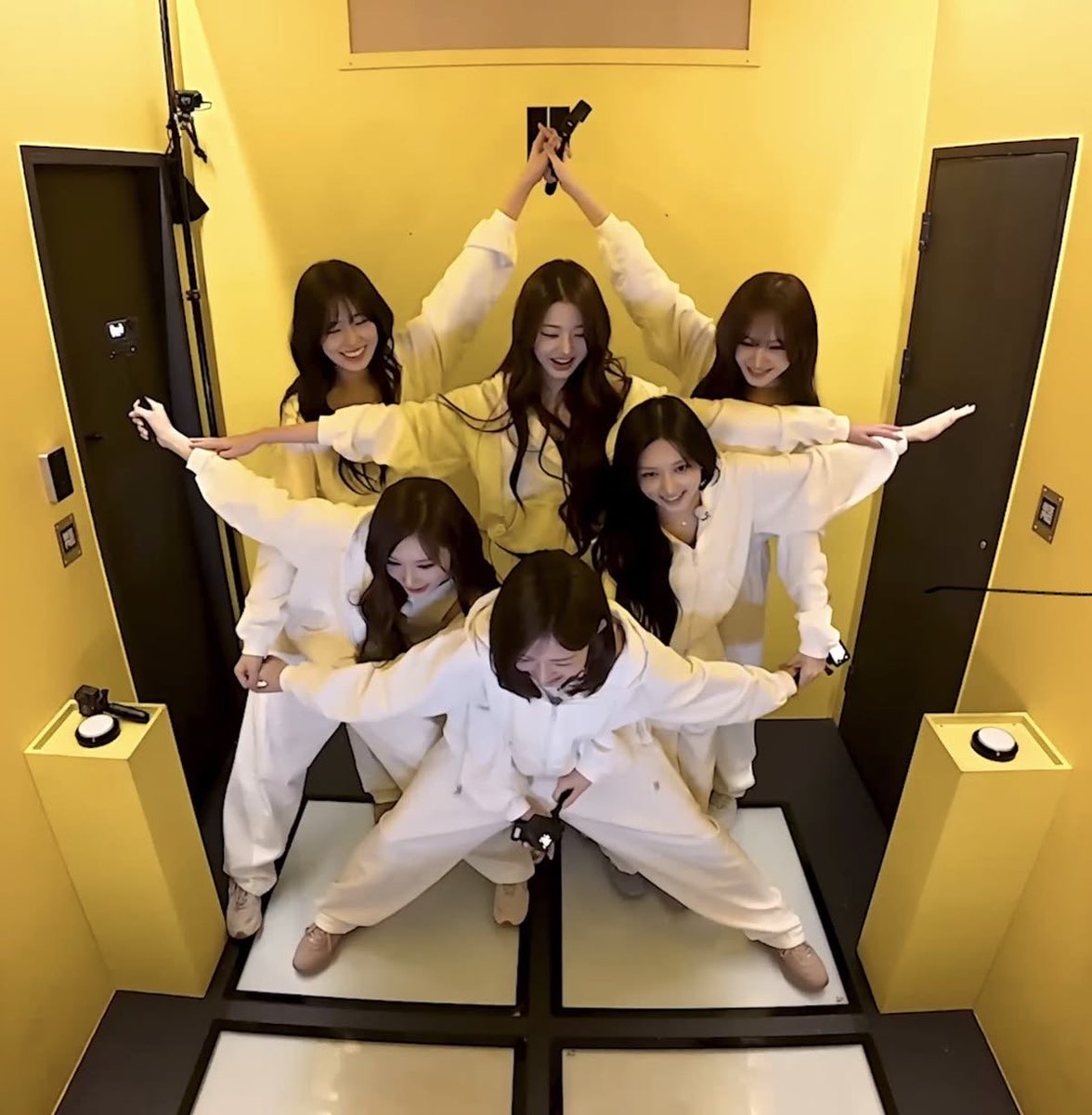 d1vve_'s tweet photo. 파워레인저 https://t.co/PWV6Bmy3Y9