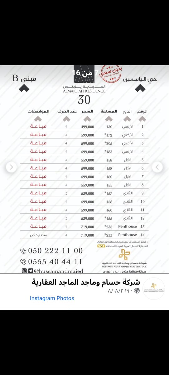 abo_faisal_m's tweet photo. @ashr9161 @mosh9_3 لعل يثري الحوار https://t.co/9FM5DCvxtp